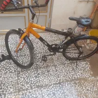 دوچرخه 24نو