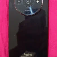 redmi3A 64gig ram4|موبایل|محمدشهر, شهرک چمران|دیوار