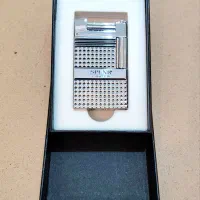 فندک گازی اسپانک