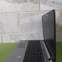 مهندسی دانشجویی طراحیHP i5 RAM16 SSD256گرافیک مجزا|رایانه همراه|تهران, پونک|دیوار