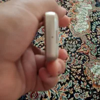 گوشی نوکیا ۱۵۰|موبایل|کرمانشاه, |دیوار