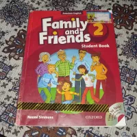 فروش چند کتاب خوب
