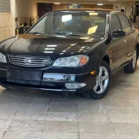 ماکسیما اتومات