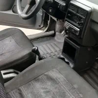 پراید مدل ۸۷|خودرو سواری و وانت|نظرآباد, نظرآباد|دیوار