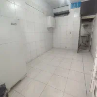 یک باب مغازه به متراج ۱۵ متر|اجارهٔ مغازه و غرفه|تهران, جوادیه تهرانپارس|دیوار