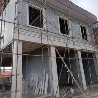 سنگ کار و سرامیک کاری|خدمات پیشه و مهارت|کیاشهر, |دیوار