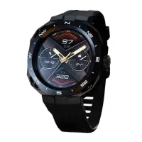 ساعت هوشمند Borofone Bd4