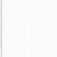 کارگر ماهر.نیمه ماهر،ساده