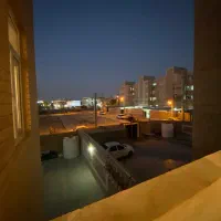 مجتمع ولایت ( کلید نخورده )