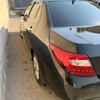 دنا پلاس توربو اتوماتیک در حد صفر ۱۴۰۲|خودرو سواری و وانت|تهران, اتحاد|دیوار