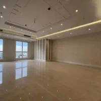 300-متر-کلنگی-شمال-هوشیار-بر-12-متری