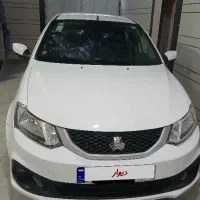 ساینا اس۱۴۰۳