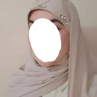 عروسانه|لوازم خیاطی و بافتنی|مشهد, احمدآباد|دیوار