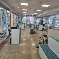اجاره جهت داروخانه|اجارهٔ مغازه و غرفه|تهران, فردوس|دیوار