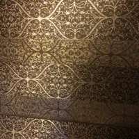 پرده زبرا پایین ترین قیمت دیوار|پرده، رانر، رومیزی|تهران, پرستار|دیوار