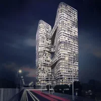 پروژه ارتش چیتگر خرید مستقیم (اقساطی/تهاتر/معاوضه)