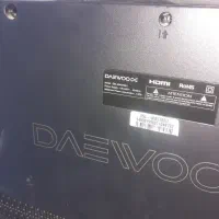 تلویزون ۵۰|تلویزیون و پروژکتور|بروجرد, |دیوار