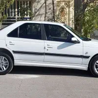 پارس سال مدل ۹۹|خودرو سواری و وانت|کرمانشاه, |دیوار