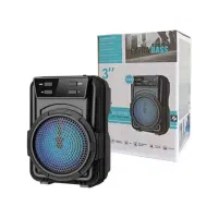 اسپیکر GTS1346