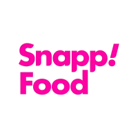 روزی دو میلیون حقوق ثابت با کمتر از هشت ساعت کار|استخدام حمل و نقل|تهران, تجریش|دیوار