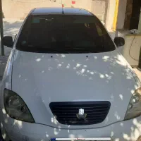 تیبا صندوقدار مدل ۱۴۰۰|خودرو سواری و وانت|شیراز, جانبازان|دیوار