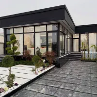 دروغ ممنوع/قیمت واقعی/فقط چمدونتوبیار/فلت فول مبله