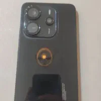 note14|موبایل|مشهد, هفده شهریور|دیوار