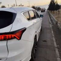 فیدیلیتیپرستیژ ۷نفره|خودرو سواری و وانت|همدان, |دیوار