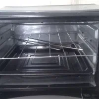 آون توستر نوبل