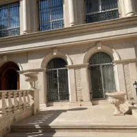 1000متر-ونک-اداری-در-5-طبقه-یک-جا-یا