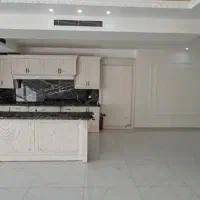 آپارتمان-170-متری-آبکوه