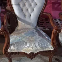 مبل ۹نفره نگار       ۶۴۰۰۰۰۰۰|مبلمان خانگی و میز عسلی|قرچک, قشلاق جیتو|دیوار