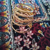 النگو  روس