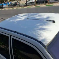 پراید ۱۳۲ مدل ۸۹  قیمت ۵۲۵ میلیون تومان
