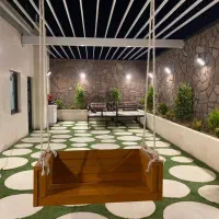 استخدام کادر فروش