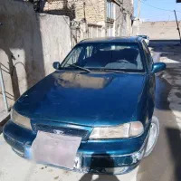 سواری دووسیلو