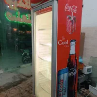 یخچال ،تک درب|فروشگاه و مغازه|مشهد, سپاد|دیوار