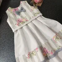 سرویس پارچه ای|سفره، حوله، دستمال آشپزخانه|شیراز, شهرک والفجر|دیوار