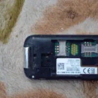 گوشی ساده آلکاتل دوربین nikon|موبایل|مشهد, هفت تیر (نه دره)|دیوار