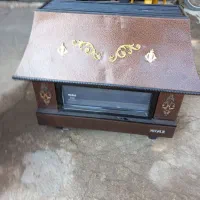 خدمات فنی بابک
