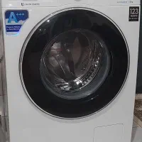 لباسشویی سامسونگ