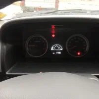 پراید وانت.|خودرو سواری و وانت|بومهن, |دیوار