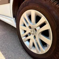 پژو پارس مدل ۱۴۰۲ (۲۸ اسفند) xu7p|خودرو سواری و وانت|گرگان, |دیوار