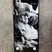 گوشی VOKAL V1 PLUS 128/8باگارانتی