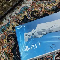 سونی ۱ سالم در حد