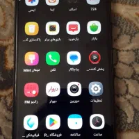 گوشی شیاومی ردمیa5|موبایل|تهران, حسن‌آباد|دیوار
