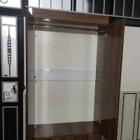 فروش کمد لباس|جاکفشی، کمد، دراور|میاندوآب, |دیوار