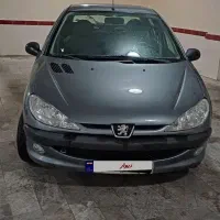 اس دی مدل ۸۹ وی بیست  کم کارکرد