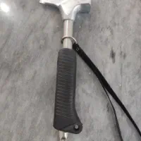 چکش پزل