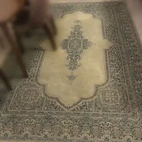 فرش 6متری|فرش|مشکین‌دشت, |دیوار